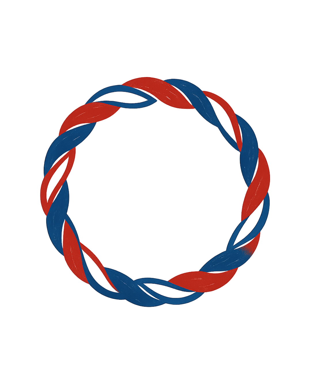 OSS Osaka logo